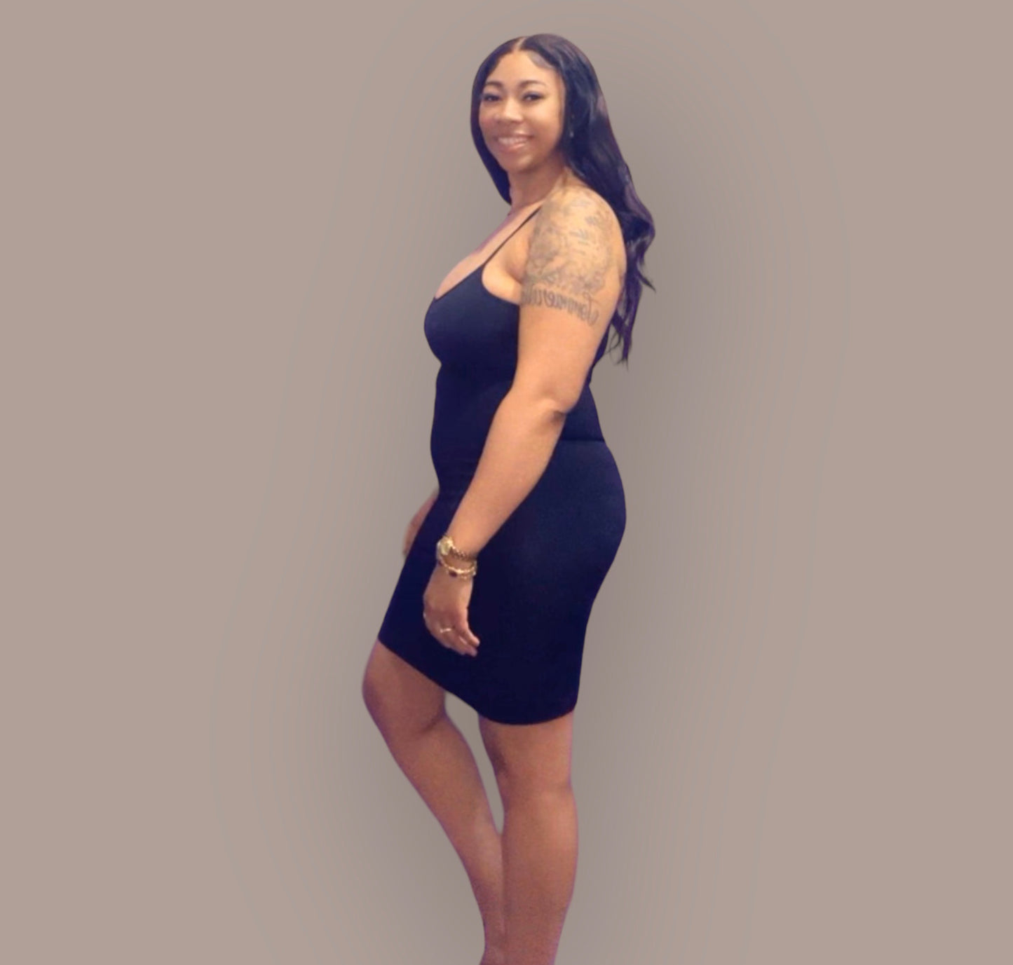 Simplicity