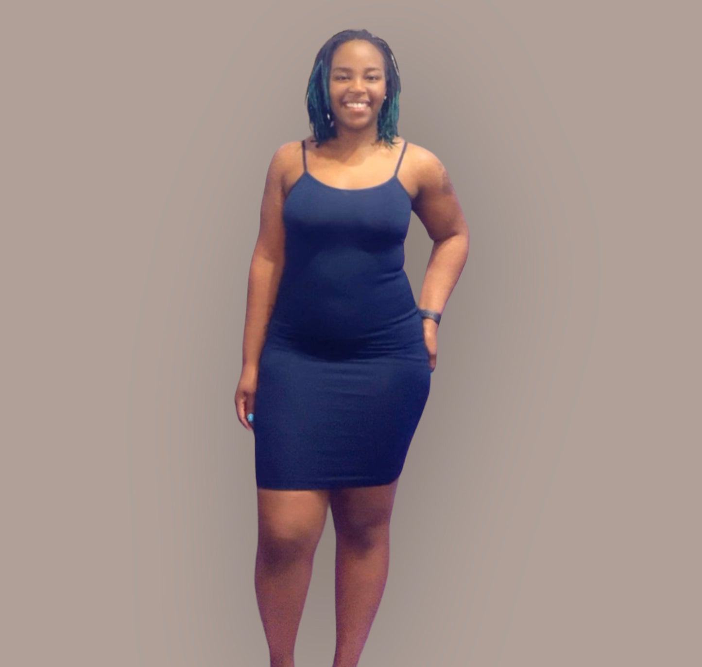 Simplicity